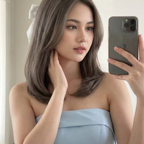 Bujur888 | Link Resmi Slot Deposit Pulsa Tri 10k Akses Kilat Anti Lag