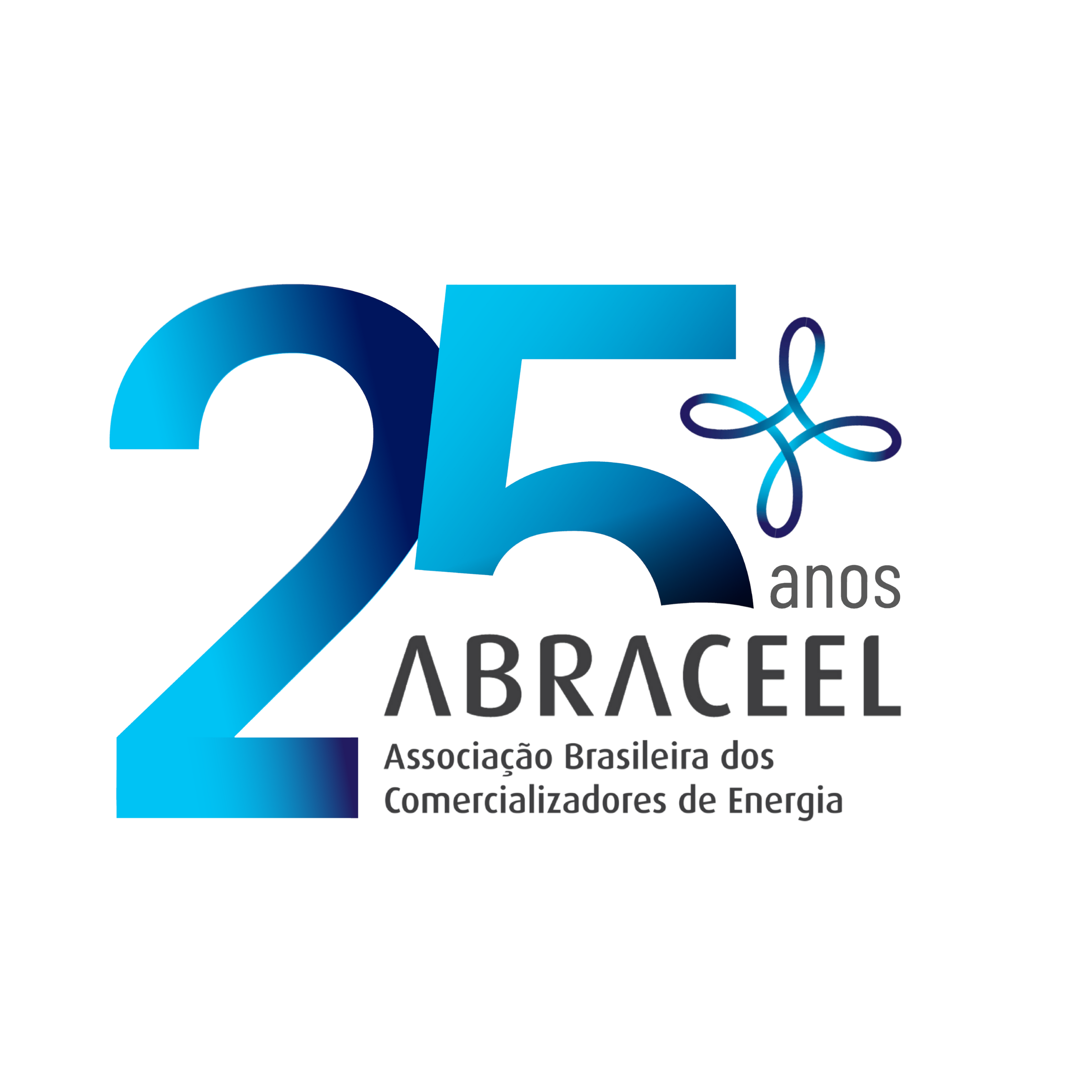 ABRACEEL