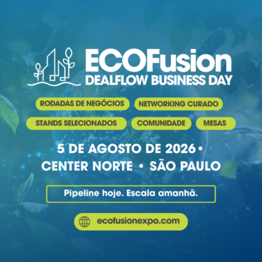 Banner EF - 1080X1080 (1)