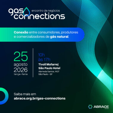 Card_Gas_Connections_saiba_mais (2)