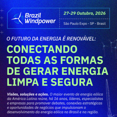 Captura de tela 2026-10-26 144510