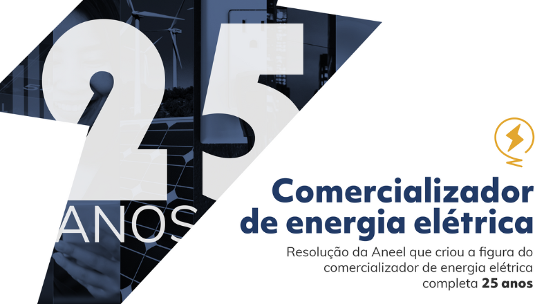 Enel fecha contratos em setor de energia na Itália - Empresas - ANSA Brasil